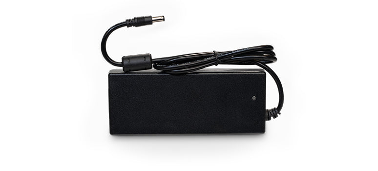 Cisco MA-PWR-150WAC-ADP | 150W AC external power adapter (desktop), 100–240V 50/60Hz, for appliances requiring 150W DC input