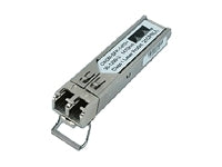 Cisco CWDM-SFP-1470 | 1G SFP | CWDM 1470 nm | GE + 1/2G FC | SMF LC | 80 km | DDM