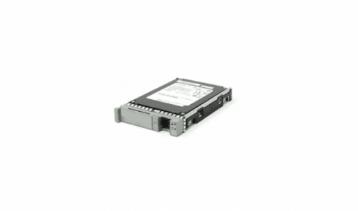 Cisco SSD-SATA-200G 200GB 2.5in SATA 6 Gb/s enterprise SSD