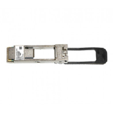 NVIDIA 980-9I78I-00A000 | QSFP28‑to‑SFP28 adapter (QSA28) | enables 25G SFP28 in QSFP28 ports | metal housing