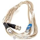 Cisco CAB-E1-RJ45BNC | E1 cable, RJ-45 (RJ-48C) to dual BNC male, 120Ω-to-75Ω unbalanced balun, 3 m