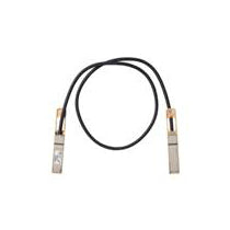 Cisco QSFP-100G-CU2M | 100G QSFP28 DAC | 100GBASE-CR4 passive twinax | 2m reach | QSFP28–QSFP28