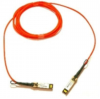 Cisco SFP-10G-AOC3M 10G SFP+ AOC 3m orange fiber optic cable