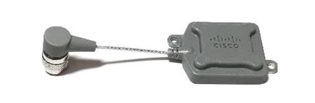 Cisco AIR-ANT-GPS-1 | GPS antenna | L1 1575 MHz | outdoor | AP1570 compatible