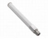 Cisco AIR-ANT5180V-N | 4.9-5.8 GHz Omni Antenna | 8 dBi | Vertical Pol | N-type