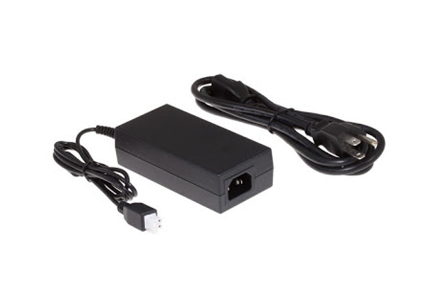 Cisco PWR-115W-AC | AC PSU | 115W | for 3504 Wireless Controller