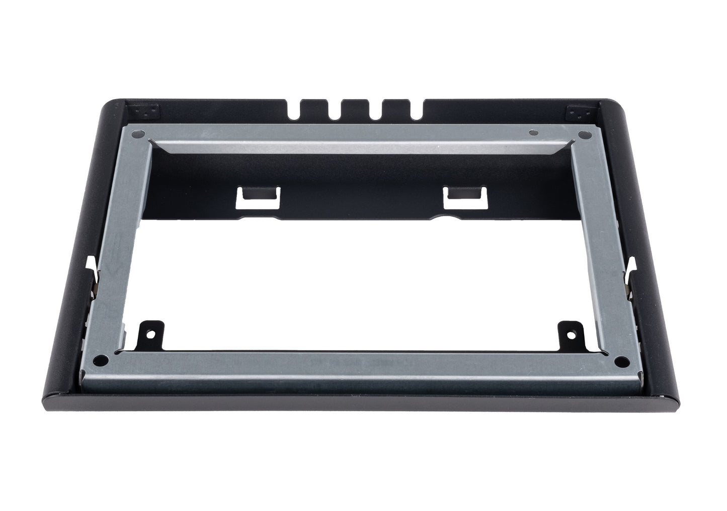 Cisco CP-6800-WMK | Wall mount kit for 6800 Series IP Phone, screws/anchors/brackets, includes 8in Ethernet cable