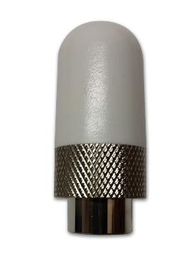 Aruba Q8N49A | Dual-band 2.4/5GHz omni antenna, 2/4 dBi, RP-SMA, 2-pack (2x2 MIMO)