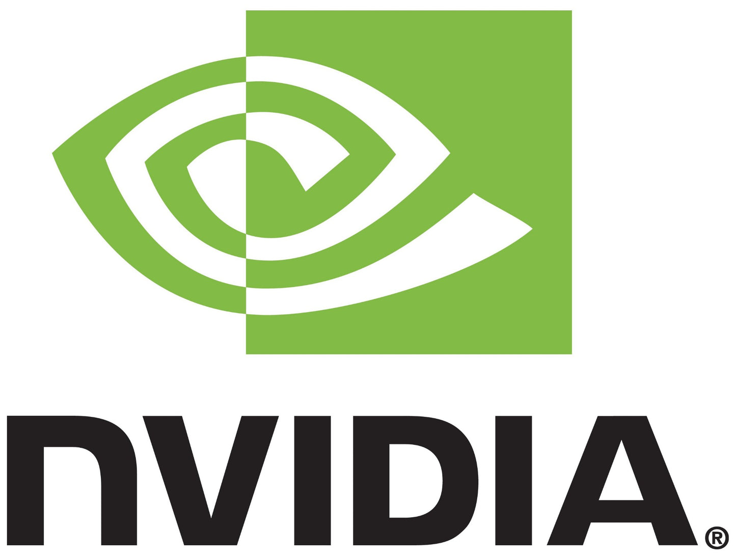 HPE S7U71C | RTX A400 4GB Graphics Card, 768 CUDA Cores, 50W
