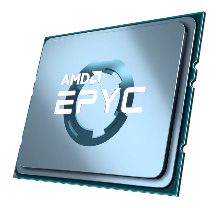 Cisco UCS-CPU-A7282 AMD EPYC 7282 16-core processor