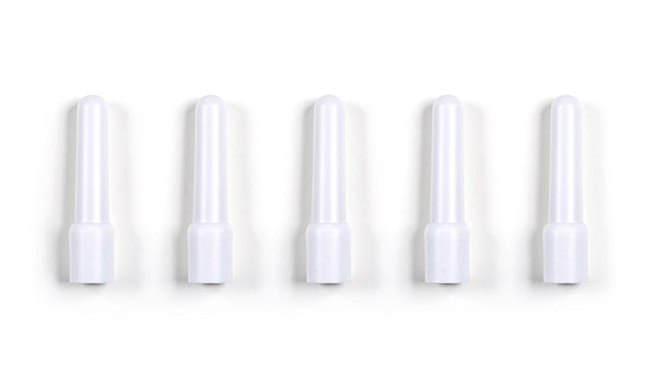 Meraki MA-ANT-3-A5 | Indoor dual-band dipole antennas, 2.4/5 GHz, 5.5 dBi, RP-TNC, omni (5-pack)