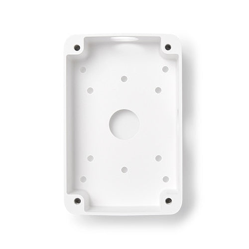Cisco MA-MNT-MV-11 | conduit back box, for MV wall arm (pairs with wall mount arm), cable management and termination