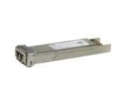 Cisco XFP-10GZR-OC192LR 10GBASE-ZR silver XFP transceiver module
