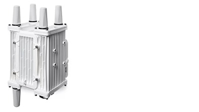 Cisco IR8140H-P-K9 | Industrial router | SD-WAN capable | cellular-ready (module-dependent) | PoE/PoE+ power | Gigabit Ethernet | hardened, heavy-duty design