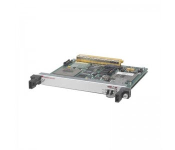 Cisco SPA-1CHSTM1/OC3V2 | 1x OC-3/STM-1 (155M) channelized, v2 hardware | ATM + Circuit Emulation | SFP (OC-3/STM-1), LC; wavelength/reach per SFP | Channelizes to DS1/E1/DS0 (up to 84 T1 / 63 E1) | SIP/SPA router module