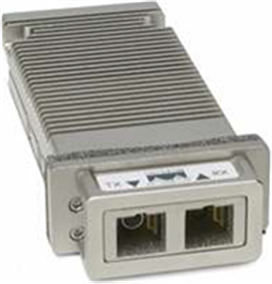 Cisco DWDM-X2 | 10GbE X2 | DWDM ITU-T C-band 100GHz | LC duplex | up to 40 km | DOM