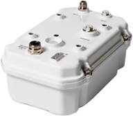 Cisco IR530SB-OFD-ANZ/K9 915 MHz WPAN IP67 range extender