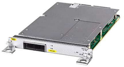 Cisco N560-IMA-1W 1x 100G/200G CFP2-DCO coherent IM module