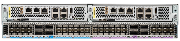 Cisco ASR 9902 ACC KIT Installation Accessory Kit For ASR 9902 Cha cisco-asr-9902-acc-kit-installation-accessory-kit-for-asr-9902-cha