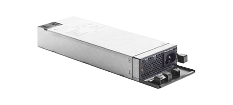 Meraki PWR-C1-350WAC-P-M | 350W AC PSU, Config 1 (C1), 80+ Platinum, -M variant, Hot-swap