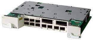 Cisco NCS2K-400G-XP | 400G CFP2 MR transponder | DWDM coherent, C‑band tunable | metro reach profile | clients up to 100G (license‑dependent)