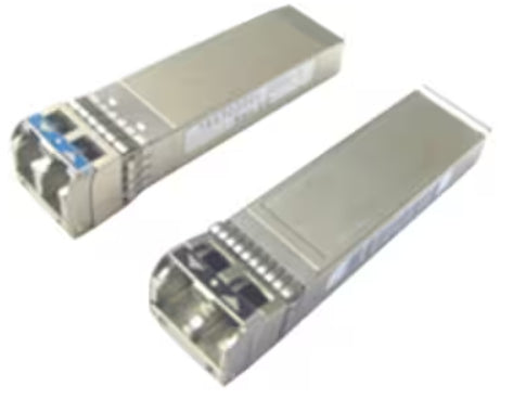 Cisco DS-SFP-FC32G-LW | 32G FC, SFP28, FC-PI-6 LW, 1310nm, 10km SMF, LC