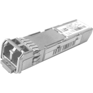 Cisco ONS-SC-2GE-BX-D 1GbE SFP BiDi transceiver module