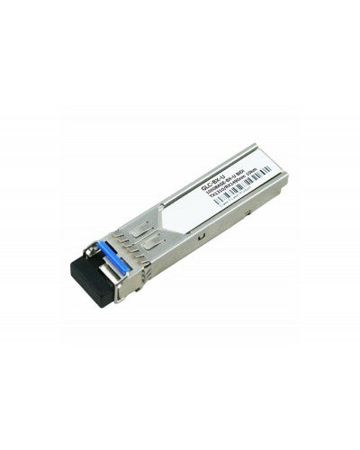 Cisco GLC-BX-U-I Industrial 1GbE SFP Transceiver Module