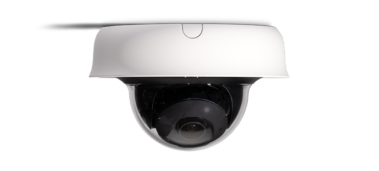 Meraki MV73X-HW | 8MP varifocal outdoor dome, 4K UHD, 1TB onboard, IR night vision, IP67/IK10, PoE 802.3at, on‑device analytics