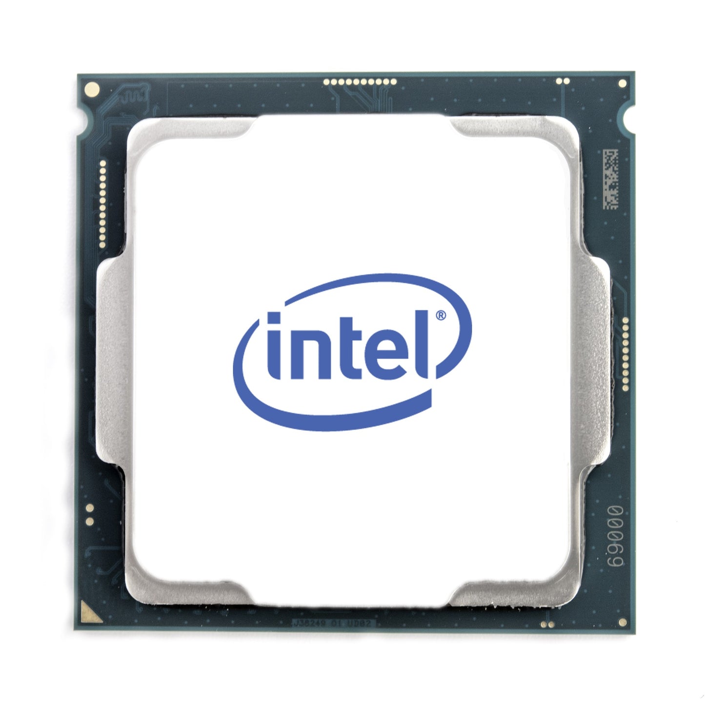 Cisco UCS-CPU-I6254 | Xeon Gold 6254 | 18C/36T | 3.1 GHz base | 24.75 MB L3 | DDR4-2933 6-ch | LGA3647 | 200W TDP