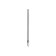 Cisco ANT-WPAN-OM-OUT-N 900 MHz outdoor WPAN omni antenna with white telescopic design
