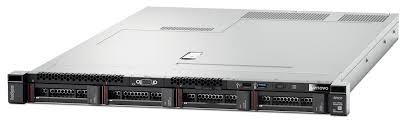 Lenovo SR530 | 1U 2-socket Xeon Scalable (Gen1/Gen2) | up to 10x 2.5"/4x 3.5" bays | up to 1.5TB DDR4 RDIMM/LRDIMM | up to 3x PCIe 3.0 | Flexible LOM/OCP networking | redundant hot-swap PSUs | XClarity management