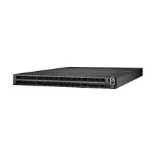 NVIDIA 920-9B210-00FN-0M0 64x 400G NDR server rack