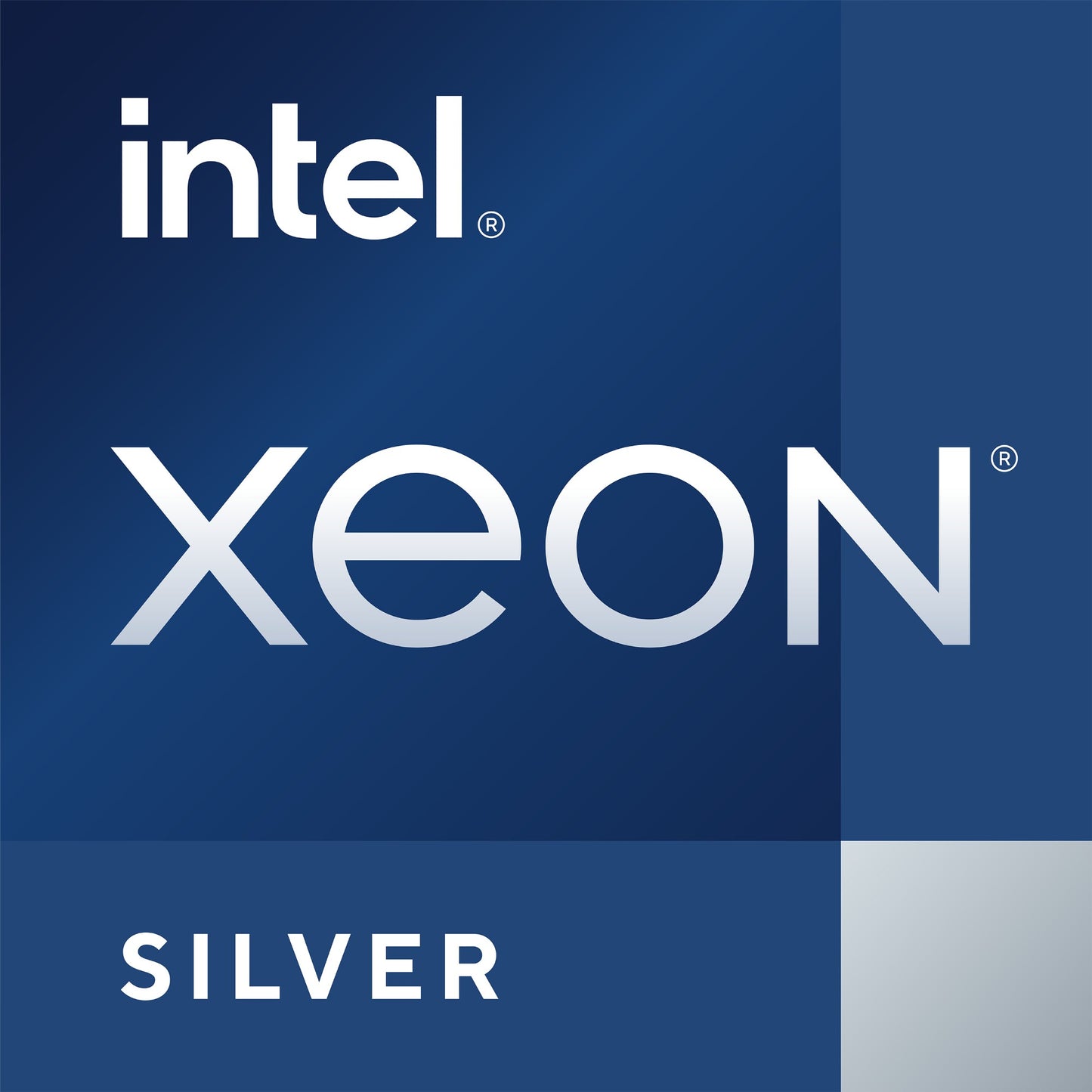 Cisco HX-CPU-I4309Y | Xeon Silver 4309Y | 2.8 GHz base | 12 MB L3 | 3rd Gen Xeon Scalable | DDR4-3200 | LGA4189 | PCIe 4.0