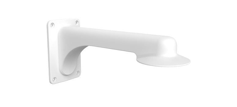 Cisco MA-MNT-MV-48 | Wall arm mount bracket | offset standoff for clear FOV | concealed cabling | for MV 3rd Gen cameras | indoor