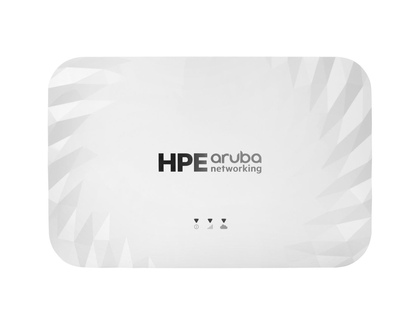 Aruba S0Q22A | 5G cellular bridge | 5G NR (Sub‑6) with LTE fallback | 1x 1GbE bridge port | PoE or DC power | cloud‑managed failover
