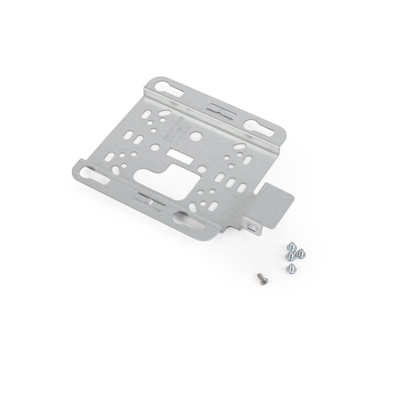 Cisco AIR-AP-BRACKET-7 | AP mounting bracket | wall/ceiling | compatible: 702 Series