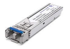 Cisco ONS-SI-2G-L2 | 2.5 Gb/s SFP, SONET OC-48/SDH STM-16 (L-16.2, LR-2), 1550 nm, up to 80 km SMF, LC duplex, Industrial temp