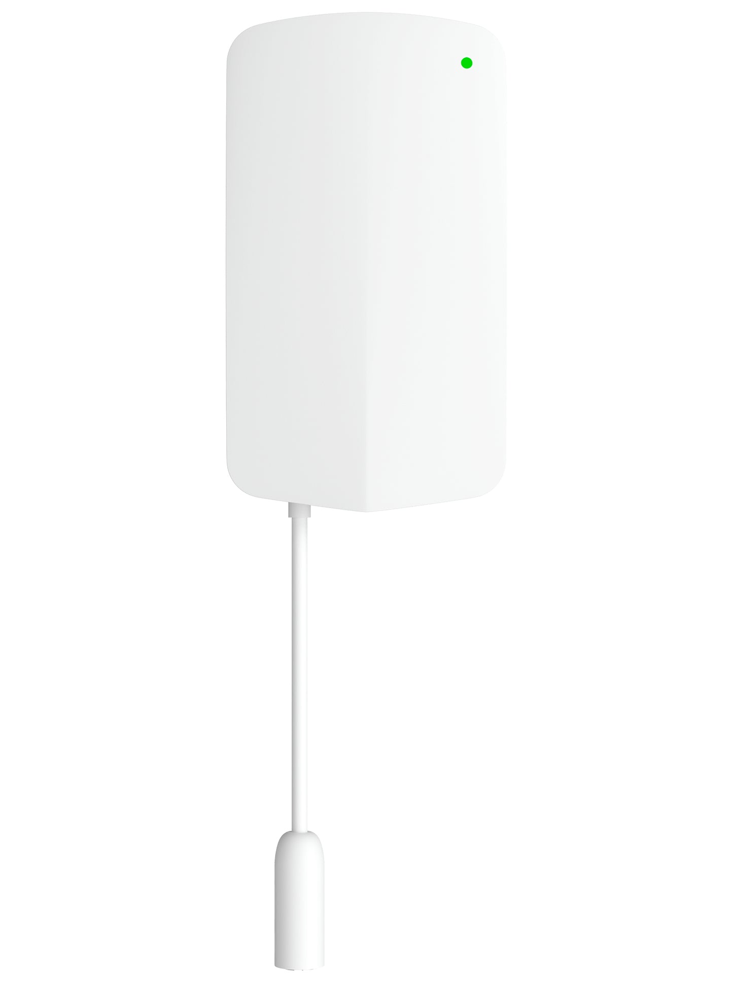 Meraki MT11-HW | Temperature probe sensor, dual probe ports, BLE gateway, cloud-managed, battery-powered