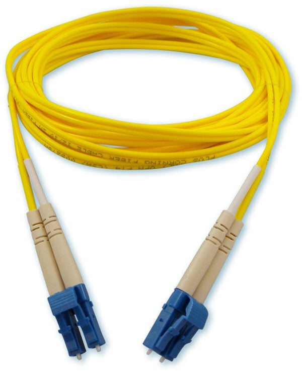 Cisco 15216-LC-LC-MM-5 5m multimode LC-LC fiber patch cord
