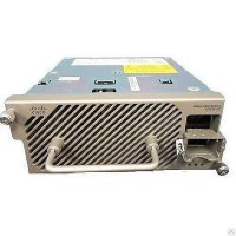 Cisco HX-PSU1-770W 770W AC hot-swap power supply unit