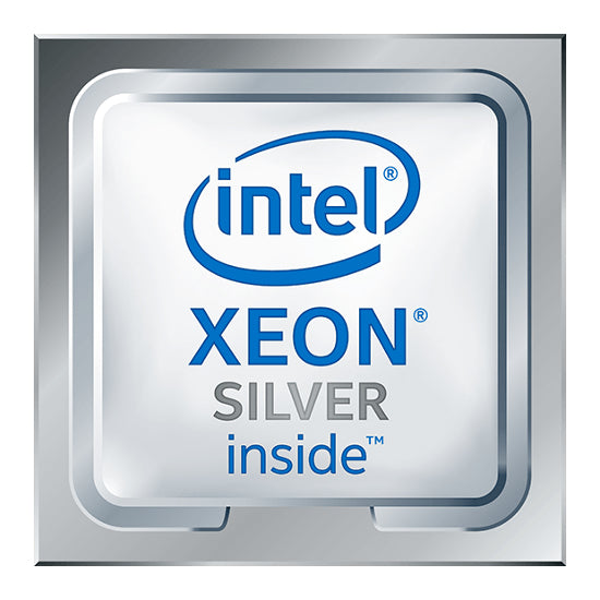 Cisco UCS-CPU-I4214 | Xeon Silver 4214 | 12C/24T | 2.2 GHz base | 16.5MB L3 | 85W TDP | LGA3647 | DDR4-2400 6-ch