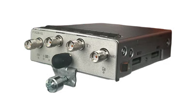 Cisco P-5GS6-GL 5G Sub-6 Cellular PIM with XLR ports