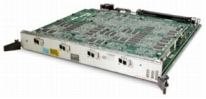 Cisco 4OC12X-SRP-XR-LC | 4x OC-12/STM-4 (622 Mb/s) SRP DPT, 1550nm XR, LC