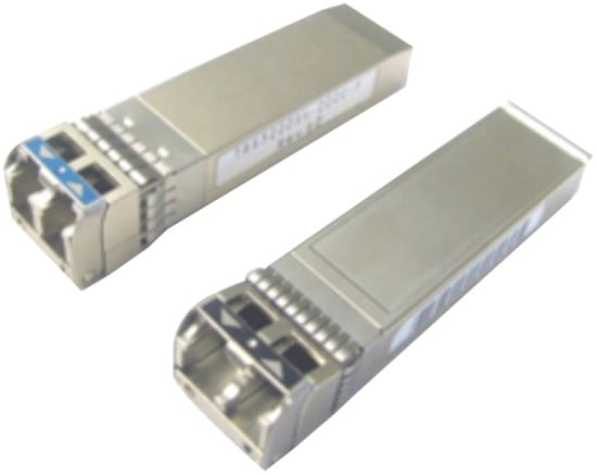Cisco DS-CWDM-MUX8A | 8-Ch CWDM Mux/Demux | 1470–1610 nm (20 nm grid) | Monitor Ports | SMF LC duplex | Passive