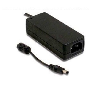 Cisco AIR-PWR-C | AP power adapter | 100–240VAC input | 40W | Indoor