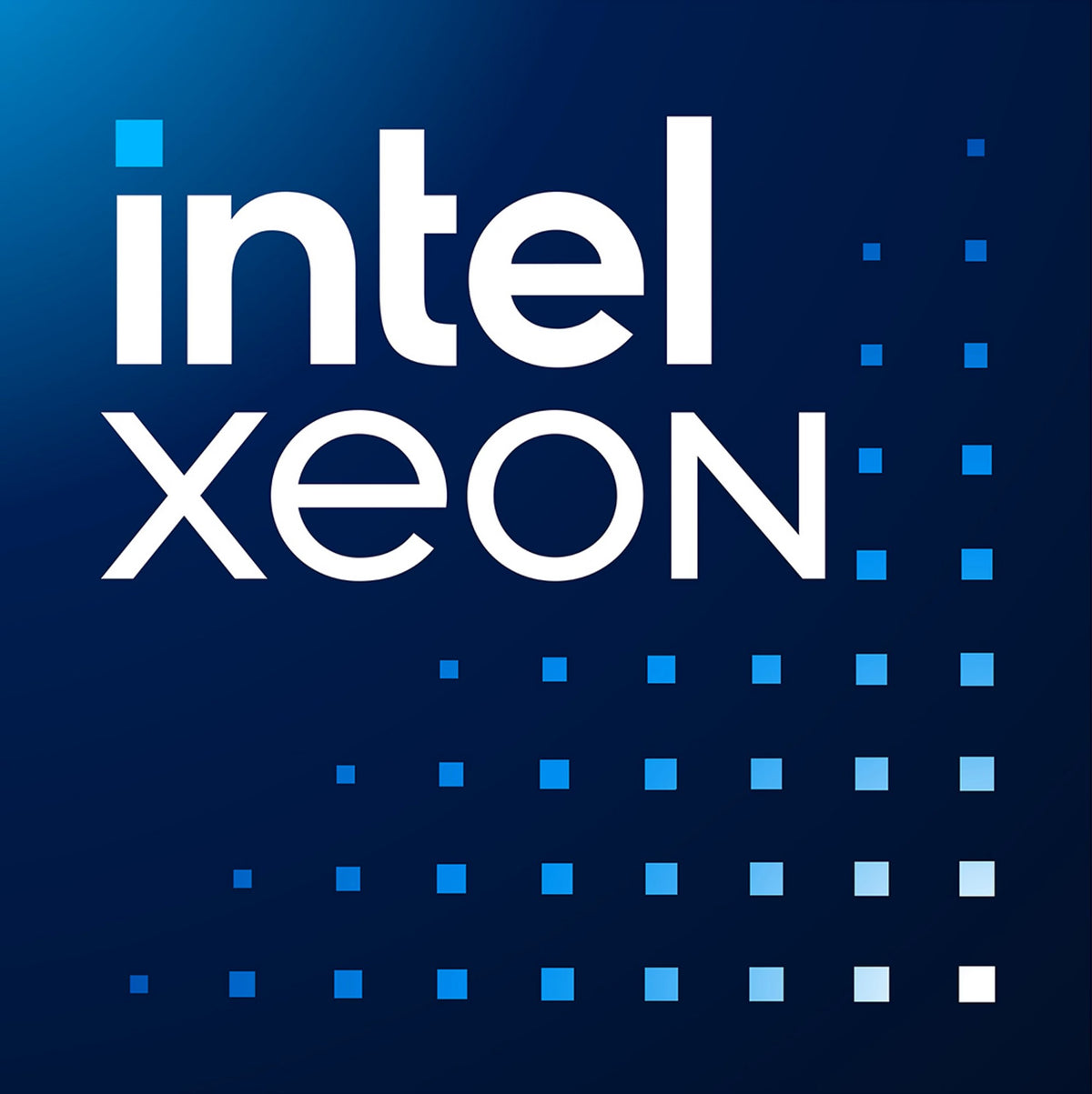 Cisco UCS-CPU-I6768P | Xeon 6 6768P 64-Core 2.4GHz 330W CPU, 336MB Cache