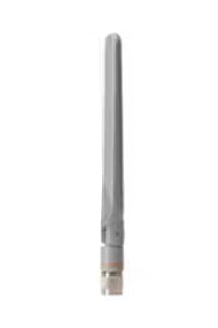 Cisco AIR-ANT2524DW-RS | Dual-band dipole antenna | 2.4/5 GHz | 2 dBi / 4 dBi | RP-TNC | Self-ID | single-port | indoor | white
