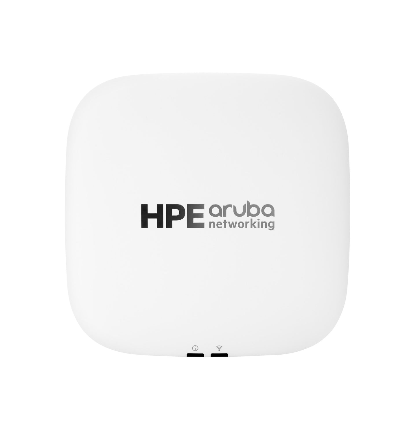 Aruba R8N04A | Wi‑Fi 6 (802.11ax) dual‑band 2.4/5 GHz, 2x2:2; Remote AP