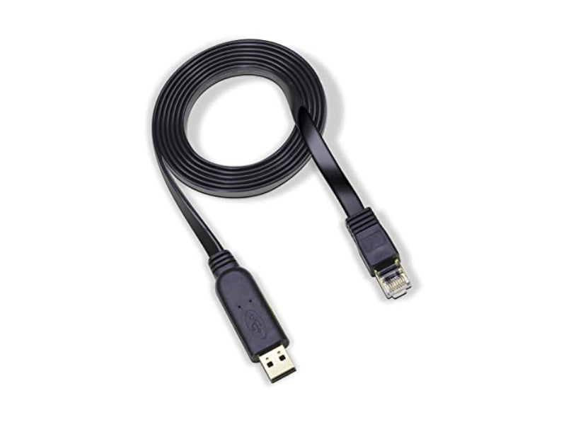 HPE R9G48A | RJ‑45 network adapter | 10/100/1000 Ethernet | compact form factor